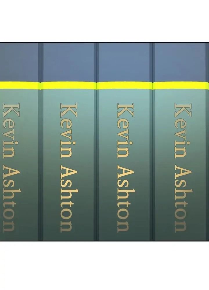 Chiến Binh Xương Trắng Thất Thủ: Chapter 187