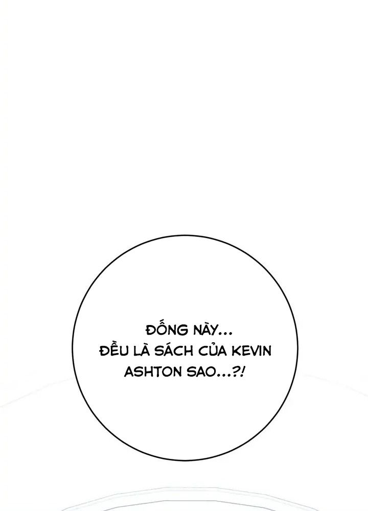 Chiến Binh Xương Trắng Thất Thủ: Chapter 187