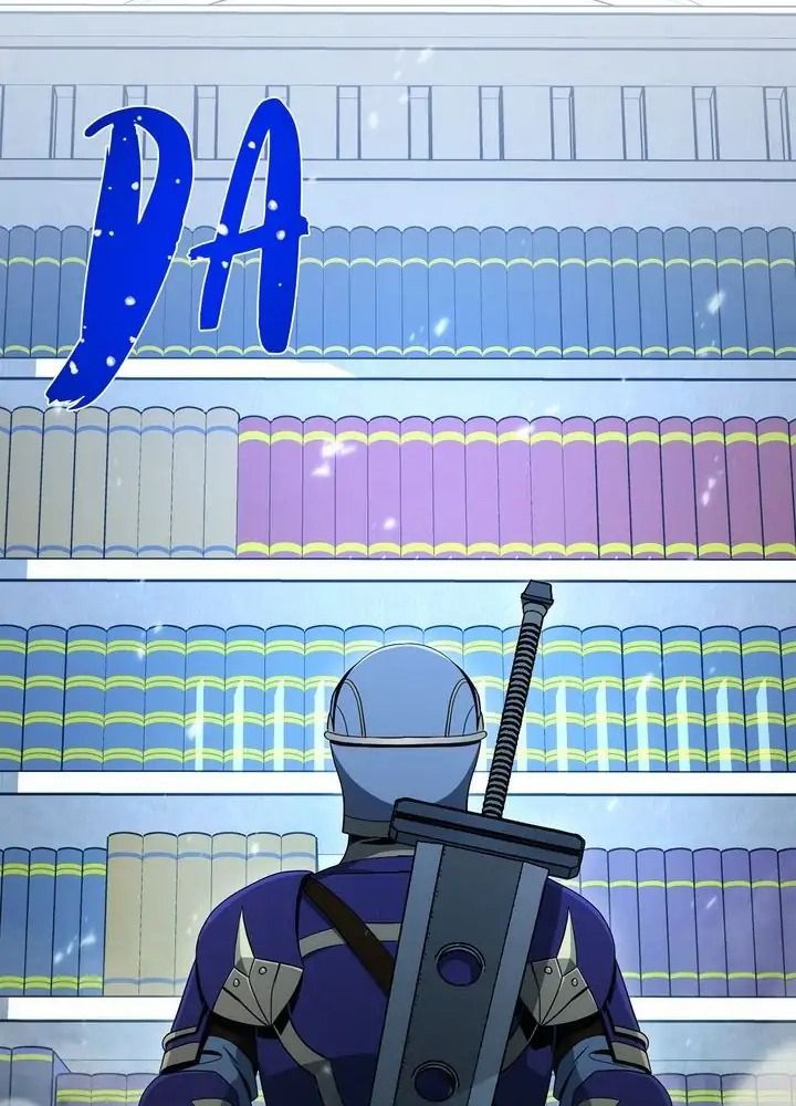 Chiến Binh Xương Trắng Thất Thủ: Chapter 187