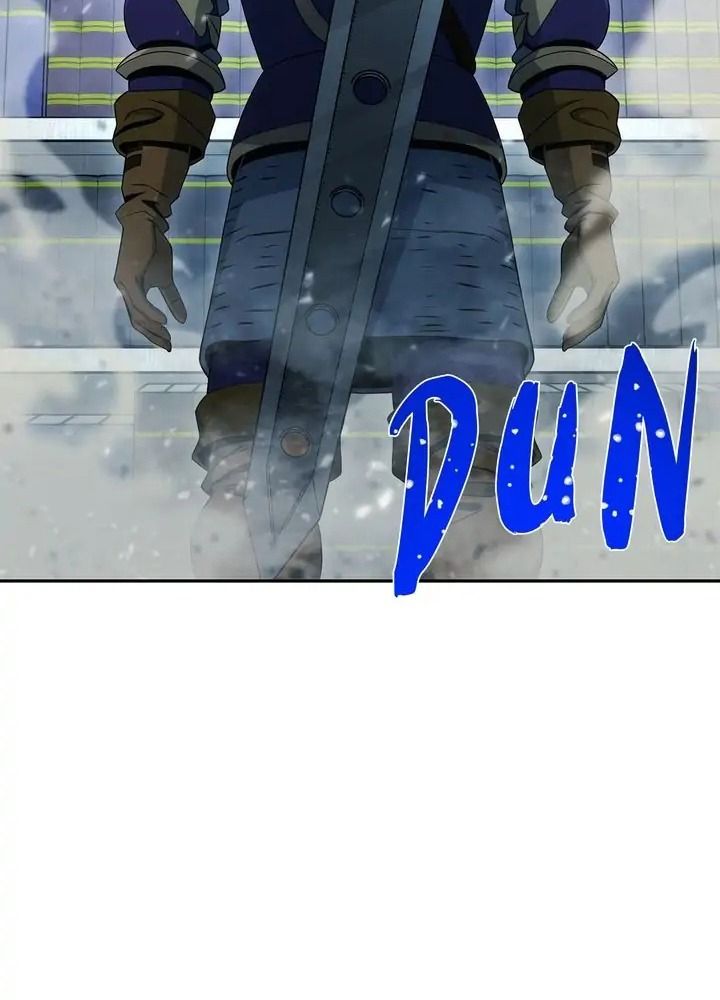 Chiến Binh Xương Trắng Thất Thủ: Chapter 187