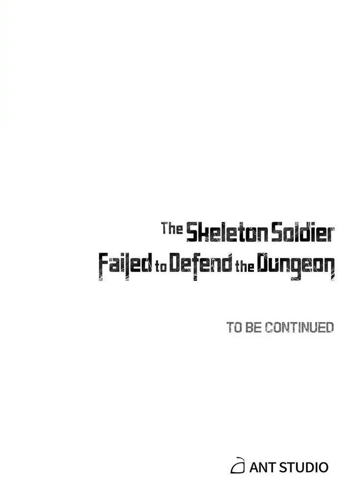 Chiến Binh Xương Trắng Thất Thủ: Chapter 187