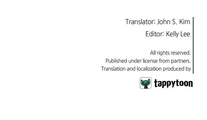 Chiến Binh Xương Trắng Thất Thủ: Chapter 187