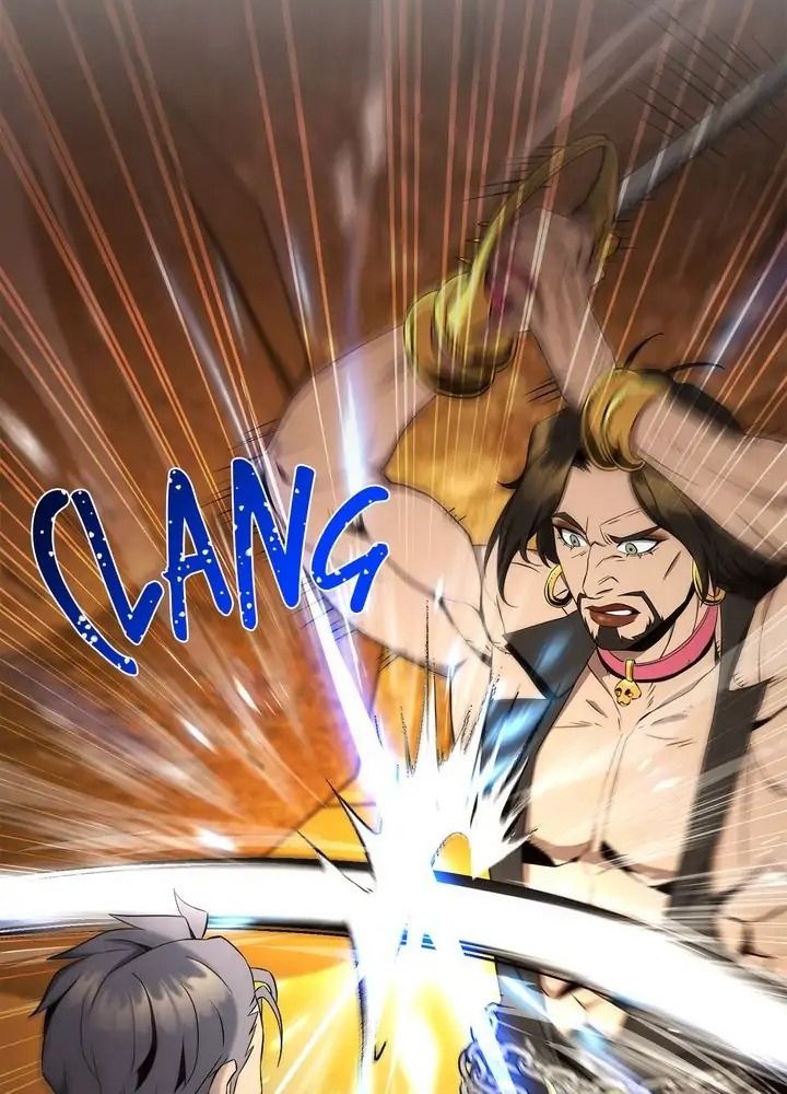 Chiến Binh Xương Trắng Thất Thủ: Chapter 187