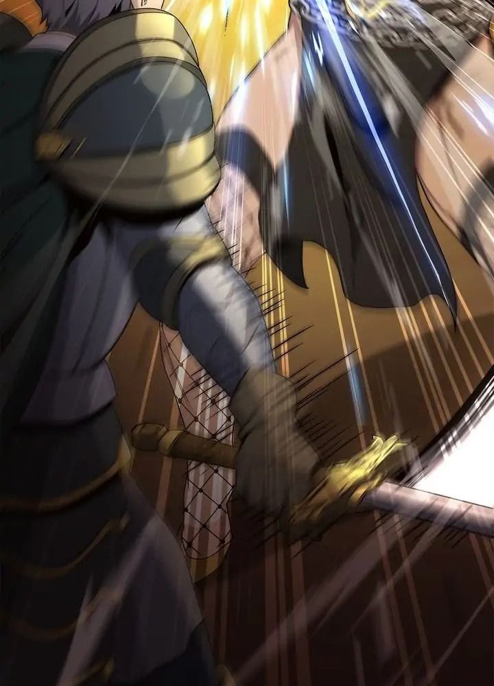 Chiến Binh Xương Trắng Thất Thủ: Chapter 187