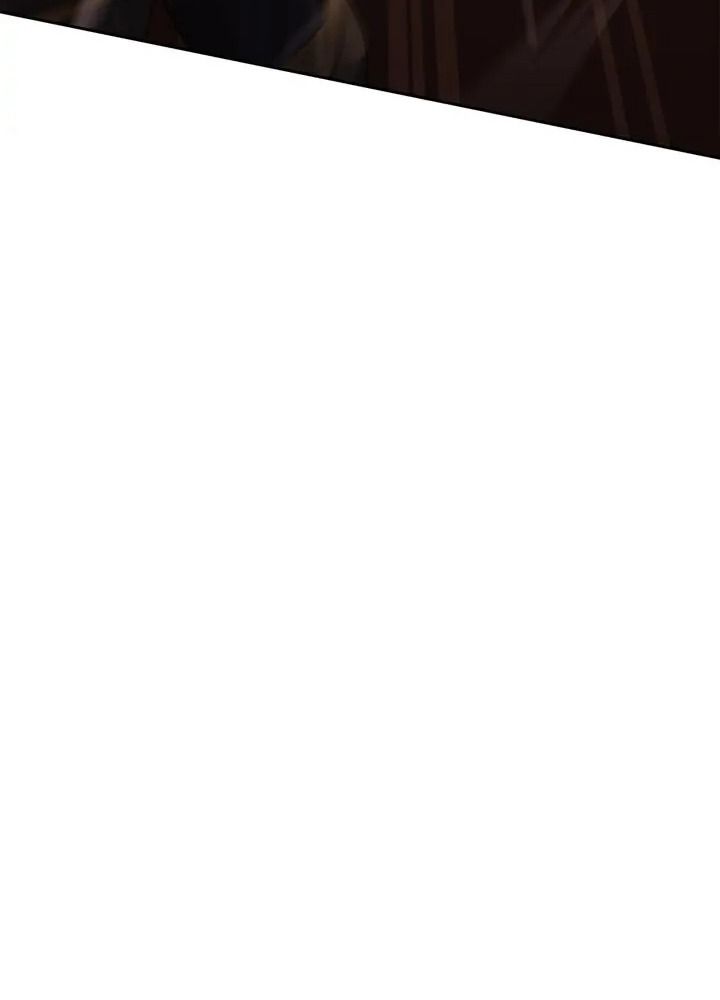 Chiến Binh Xương Trắng Thất Thủ: Chapter 187