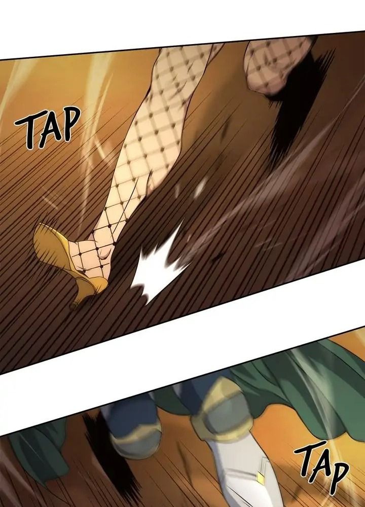 Chiến Binh Xương Trắng Thất Thủ: Chapter 187