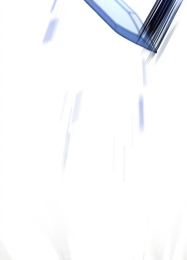 Chiến Binh Xương Trắng Thất Thủ: Chapter 187