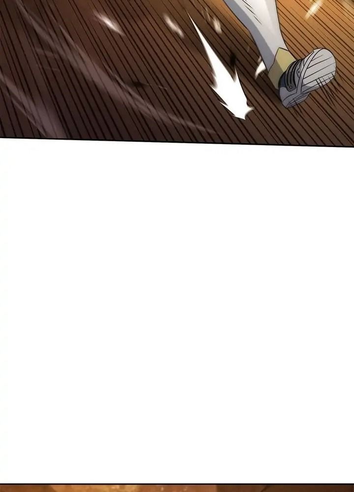 Chiến Binh Xương Trắng Thất Thủ: Chapter 187