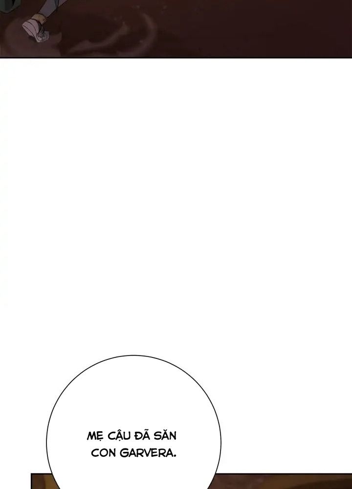 Chiến Binh Xương Trắng Thất Thủ: Chapter 187