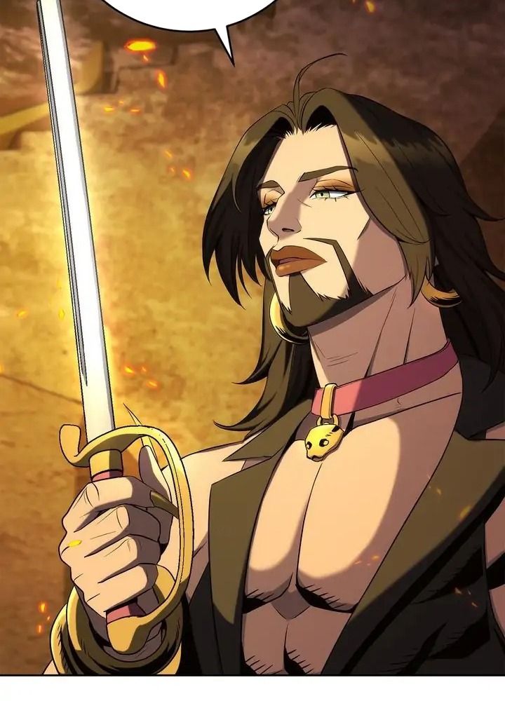 Chiến Binh Xương Trắng Thất Thủ: Chapter 187