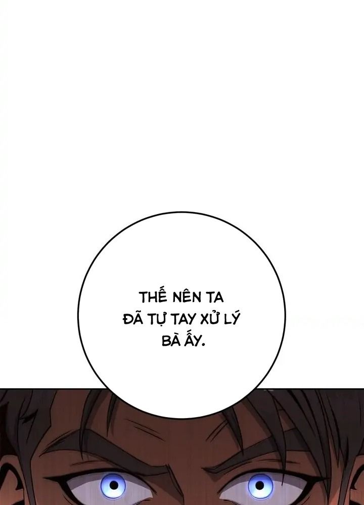 Chiến Binh Xương Trắng Thất Thủ: Chapter 187