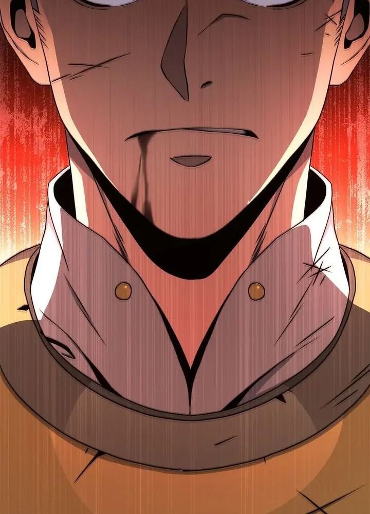 Chiến Binh Xương Trắng Thất Thủ: Chapter 187