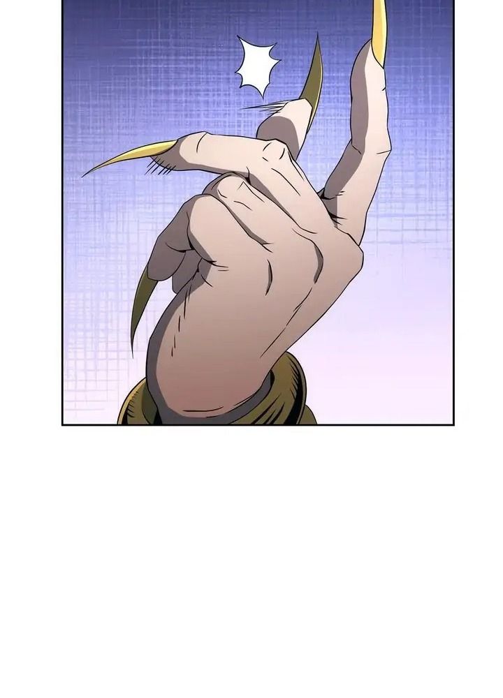 Chiến Binh Xương Trắng Thất Thủ: Chapter 187