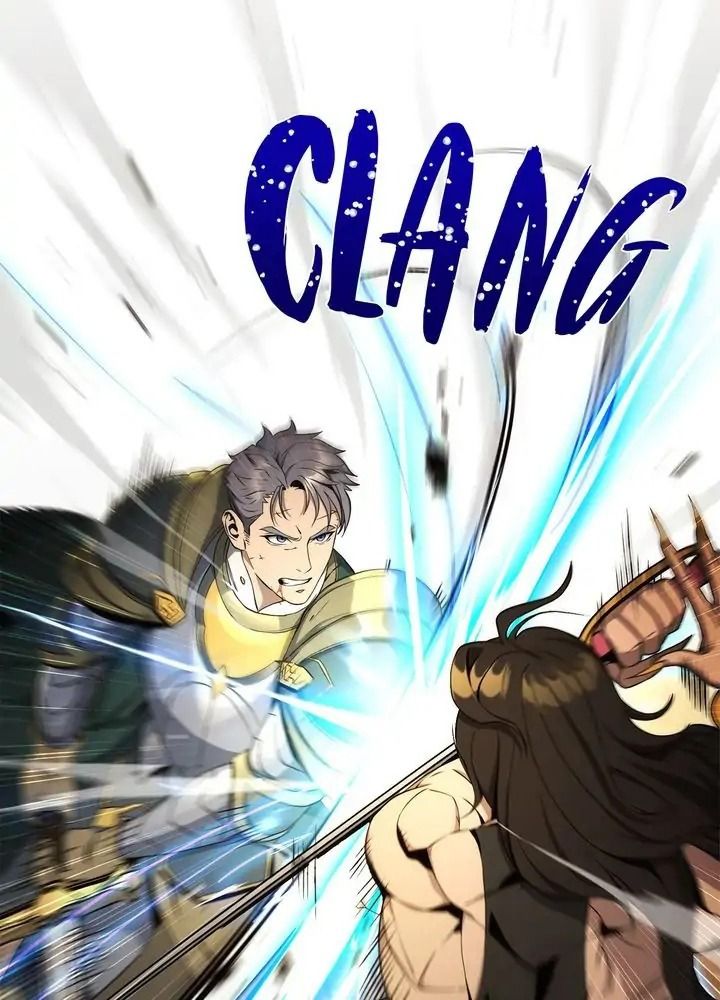 Chiến Binh Xương Trắng Thất Thủ: Chapter 187