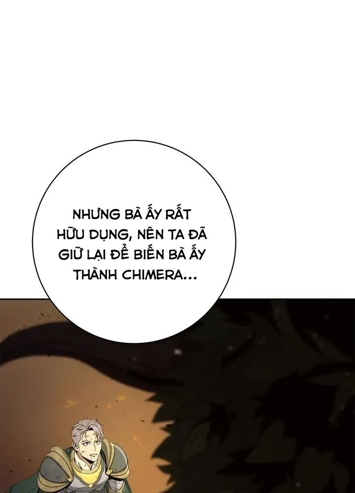 Chiến Binh Xương Trắng Thất Thủ: Chapter 187