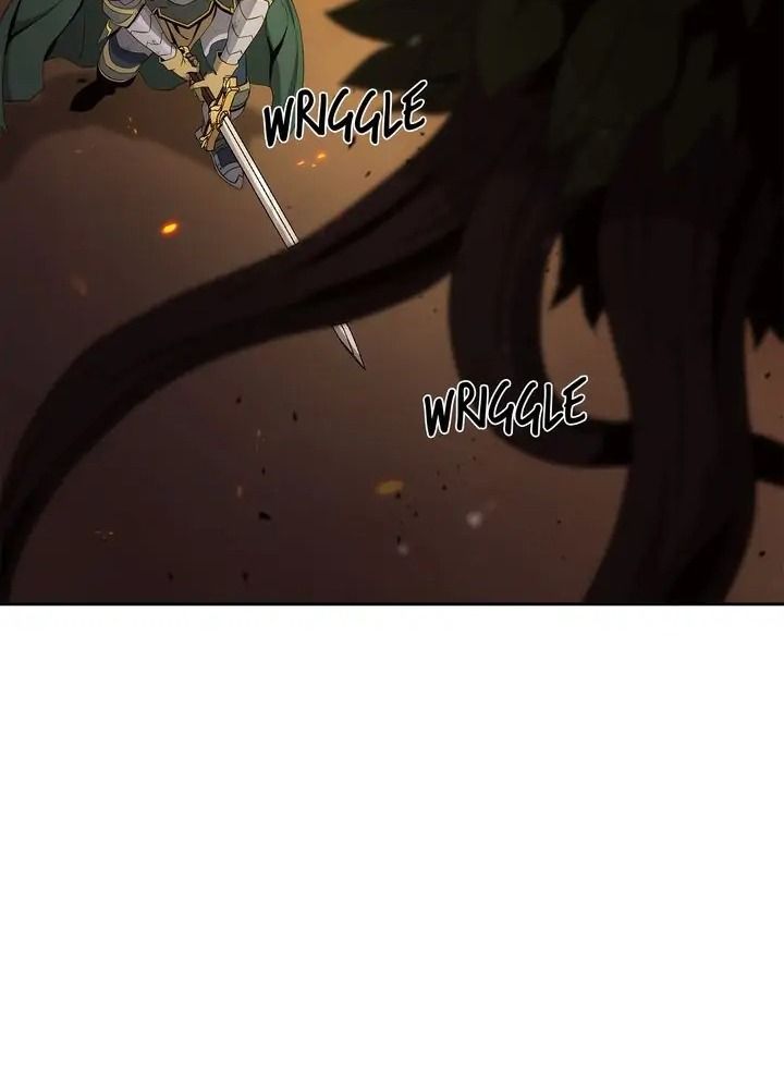 Chiến Binh Xương Trắng Thất Thủ: Chapter 187