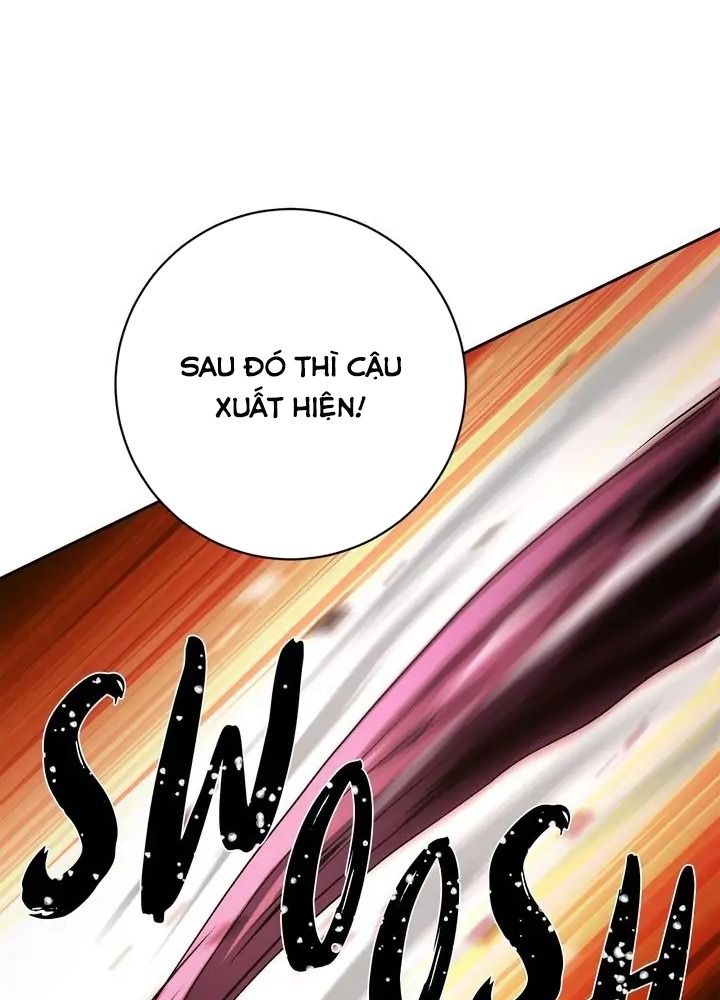 Chiến Binh Xương Trắng Thất Thủ: Chapter 187