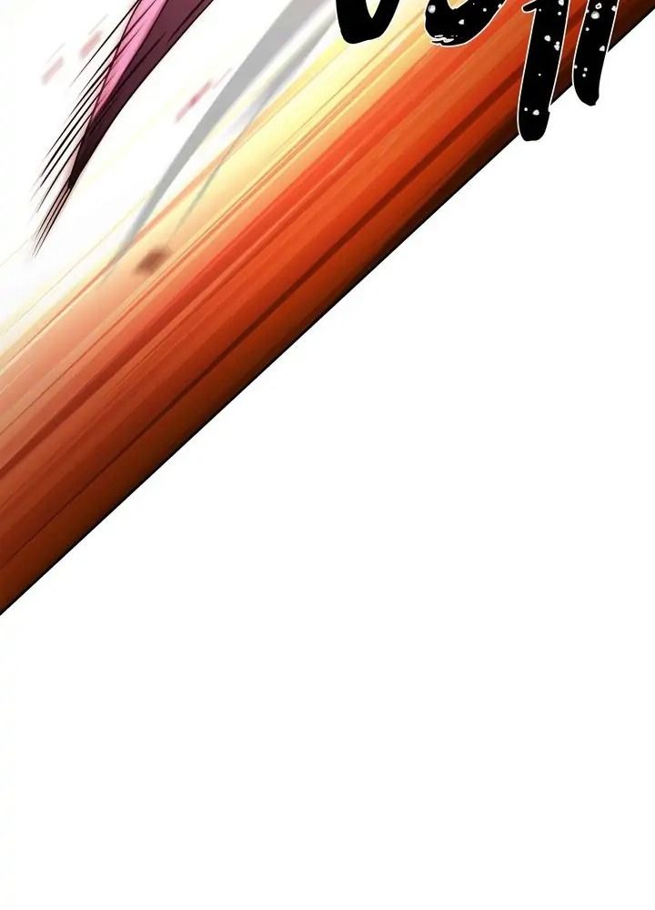 Chiến Binh Xương Trắng Thất Thủ: Chapter 187