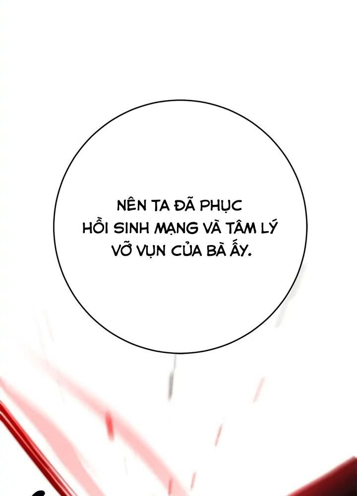 Chiến Binh Xương Trắng Thất Thủ: Chapter 187