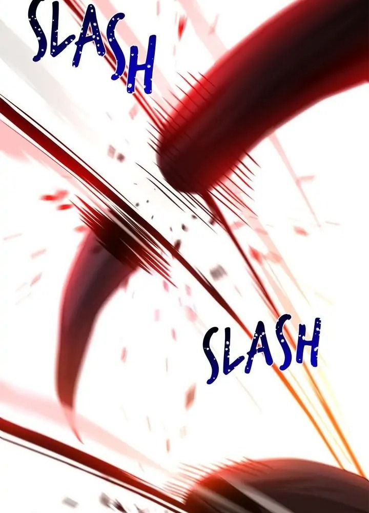 Chiến Binh Xương Trắng Thất Thủ: Chapter 187