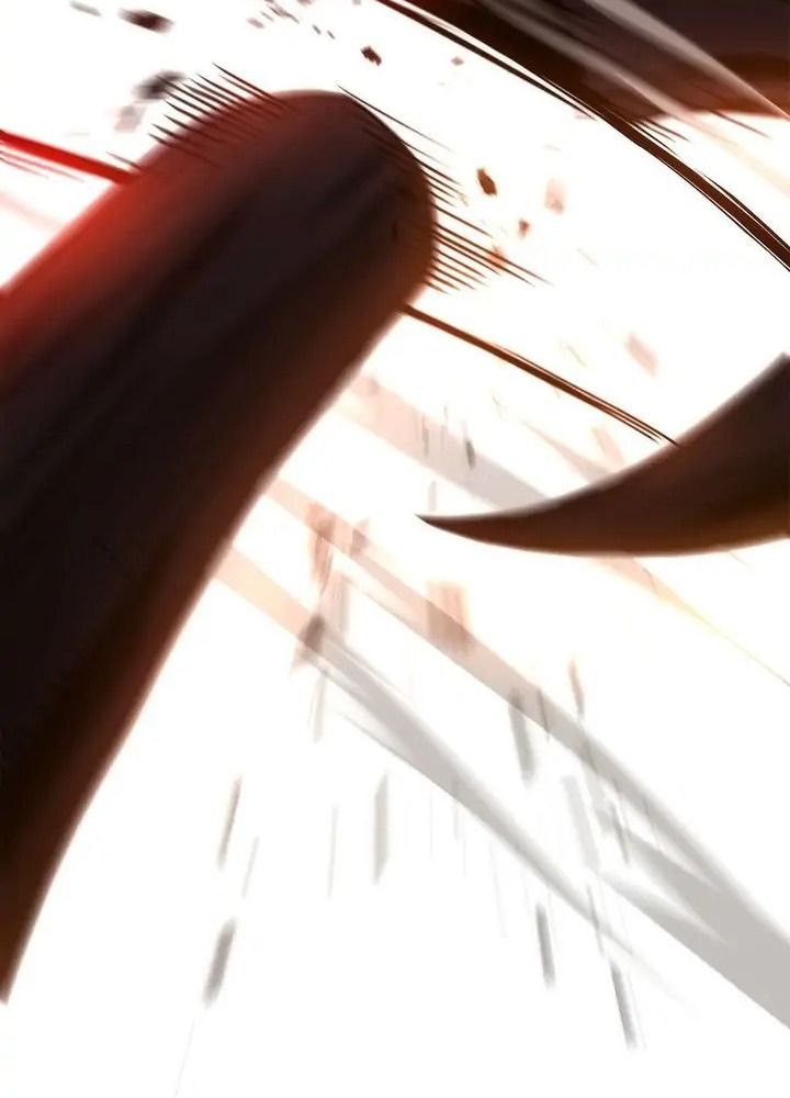 Chiến Binh Xương Trắng Thất Thủ: Chapter 187