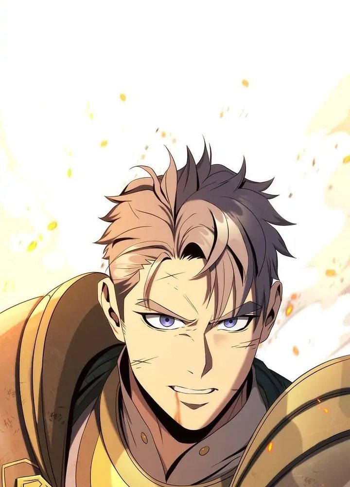 Chiến Binh Xương Trắng Thất Thủ: Chapter 187