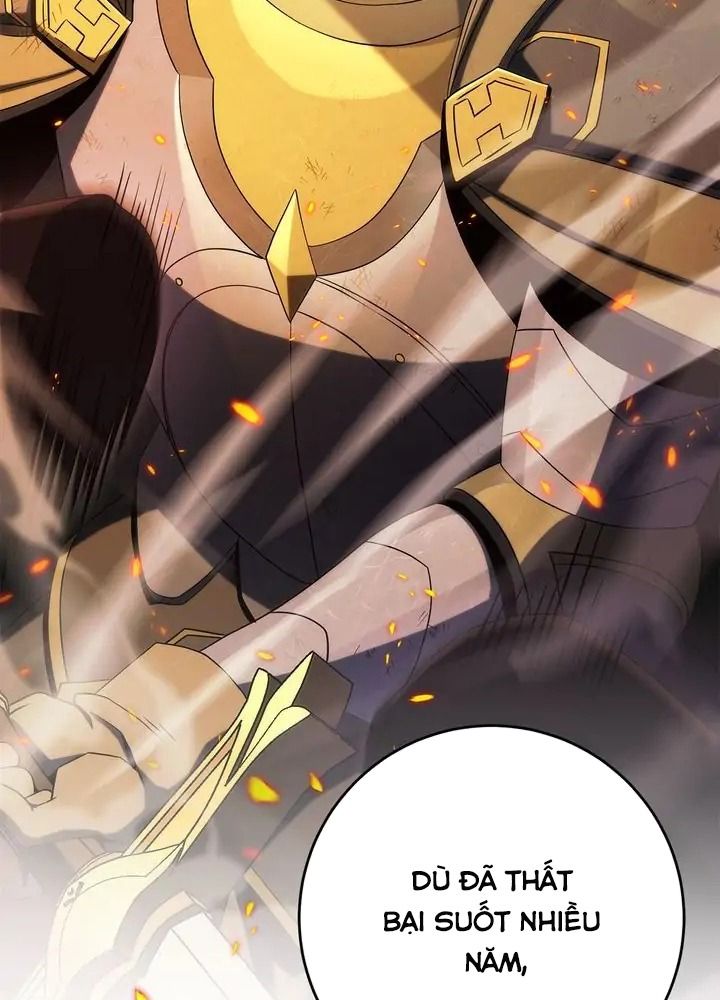 Chiến Binh Xương Trắng Thất Thủ: Chapter 187