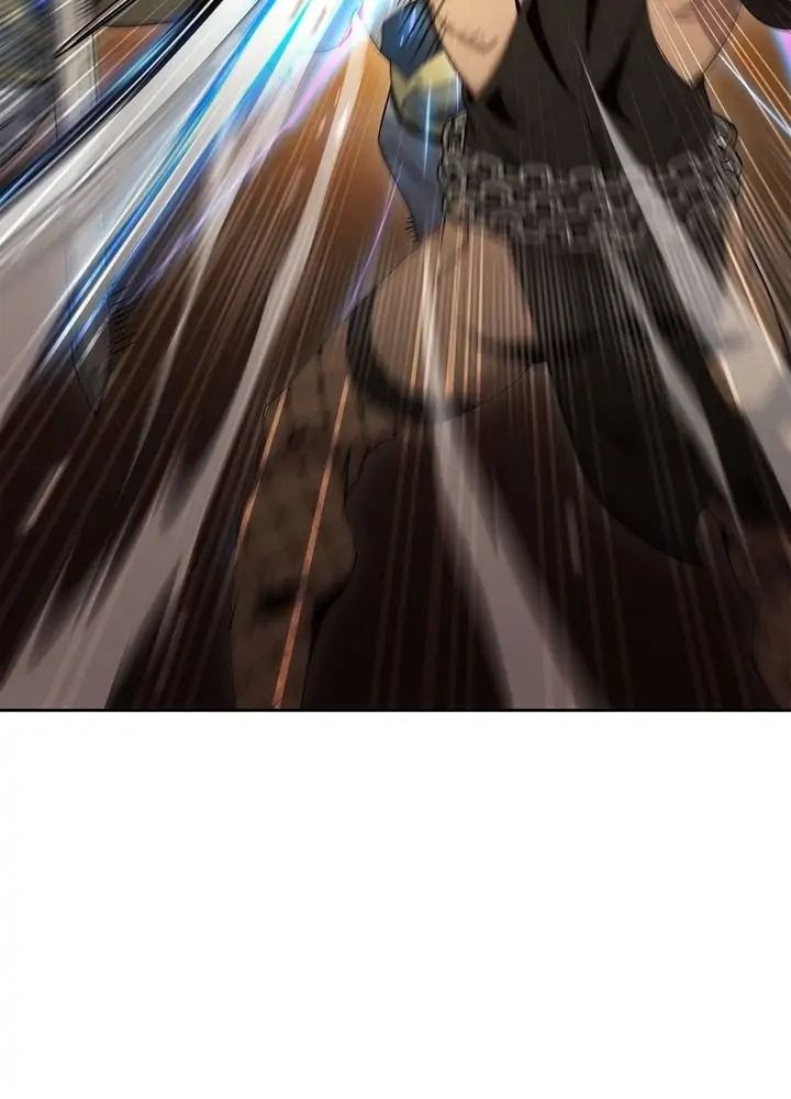 Chiến Binh Xương Trắng Thất Thủ: Chapter 187