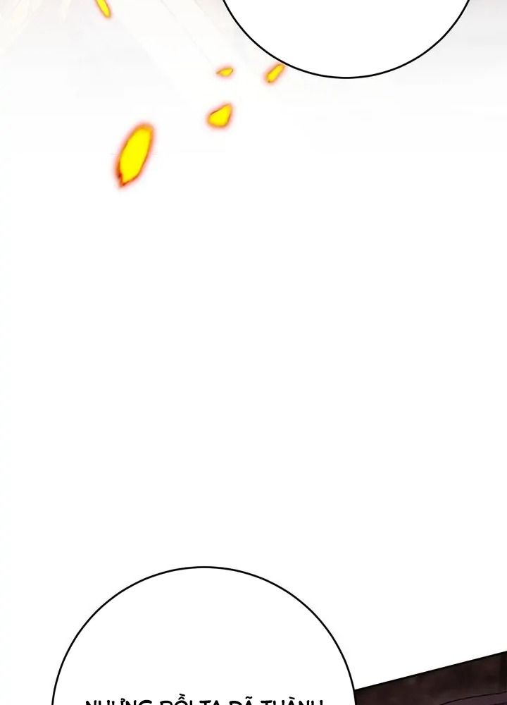 Chiến Binh Xương Trắng Thất Thủ: Chapter 187