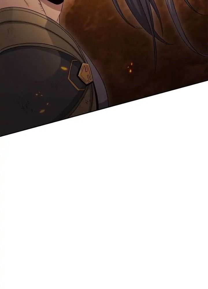 Chiến Binh Xương Trắng Thất Thủ: Chapter 187