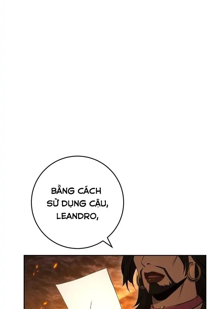 Chiến Binh Xương Trắng Thất Thủ: Chapter 187