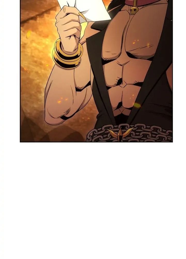 Chiến Binh Xương Trắng Thất Thủ: Chapter 187