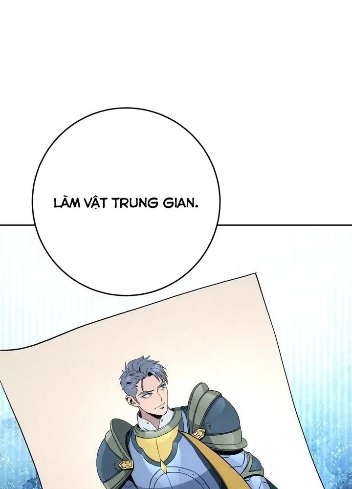 Chiến Binh Xương Trắng Thất Thủ: Chapter 187