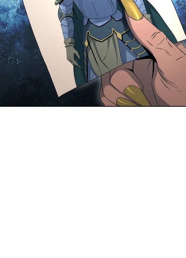 Chiến Binh Xương Trắng Thất Thủ: Chapter 187