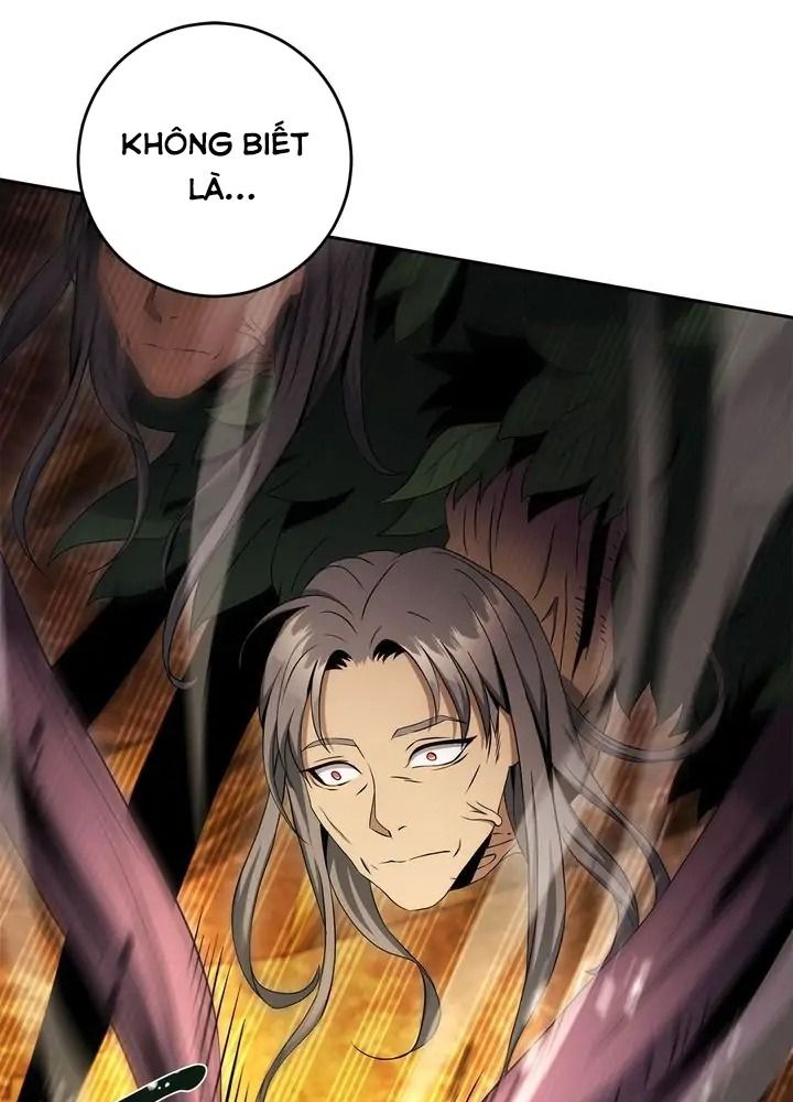 Chiến Binh Xương Trắng Thất Thủ: Chapter 187