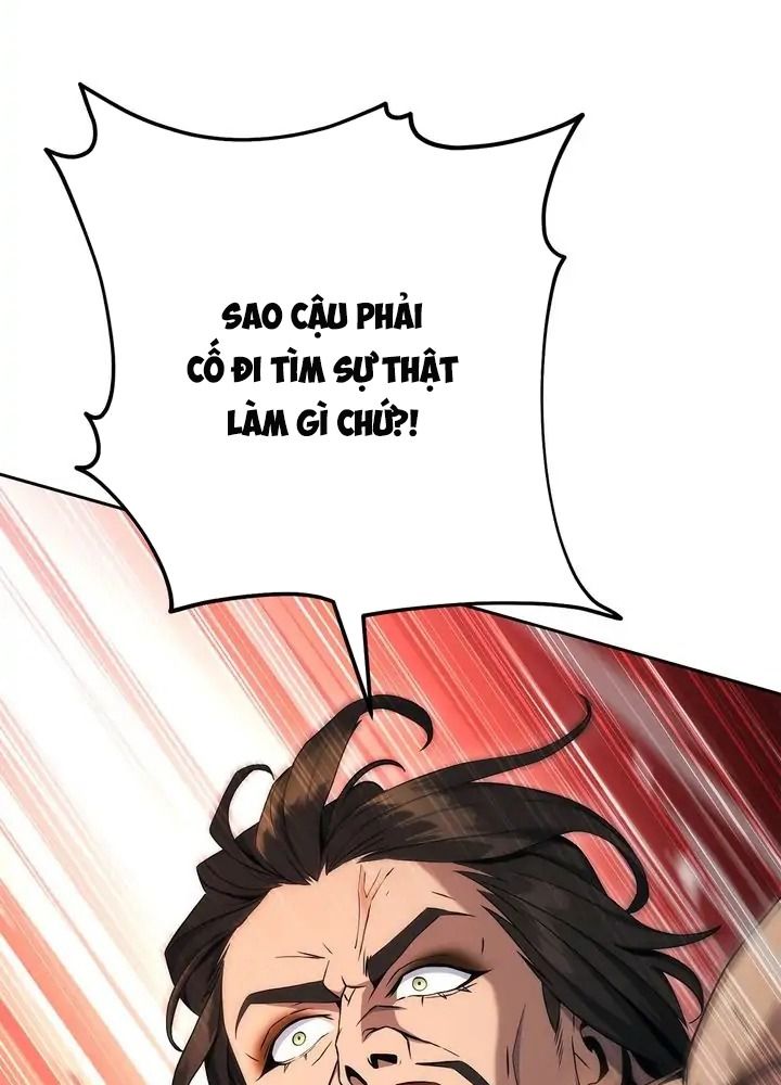 Chiến Binh Xương Trắng Thất Thủ: Chapter 187