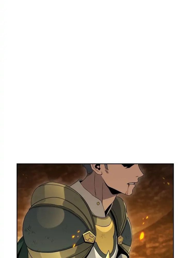 Chiến Binh Xương Trắng Thất Thủ: Chapter 187