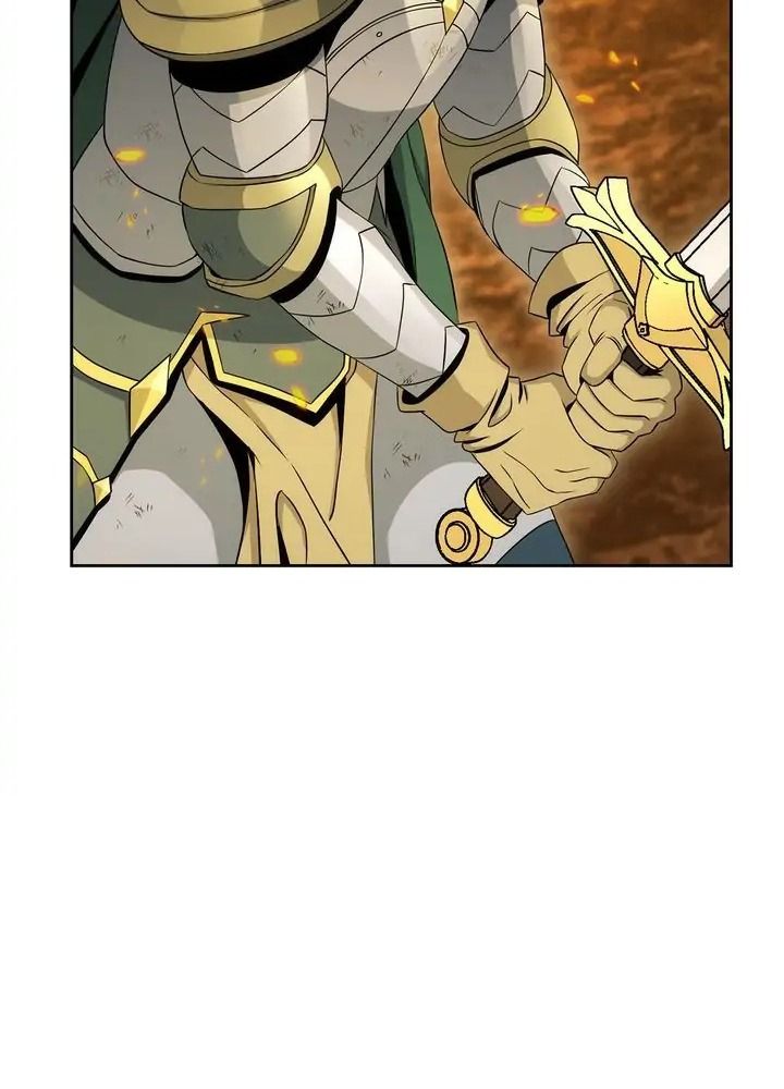 Chiến Binh Xương Trắng Thất Thủ: Chapter 187