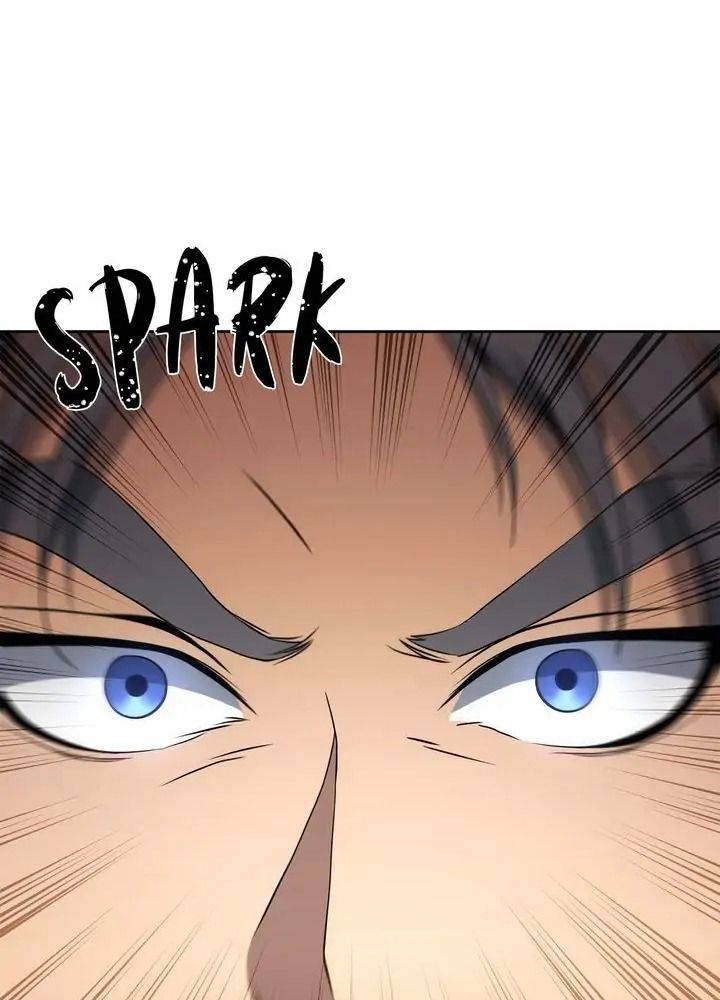 Chiến Binh Xương Trắng Thất Thủ: Chapter 187