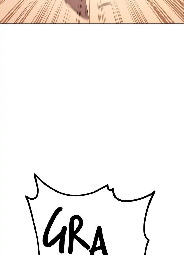 Chiến Binh Xương Trắng Thất Thủ: Chapter 187