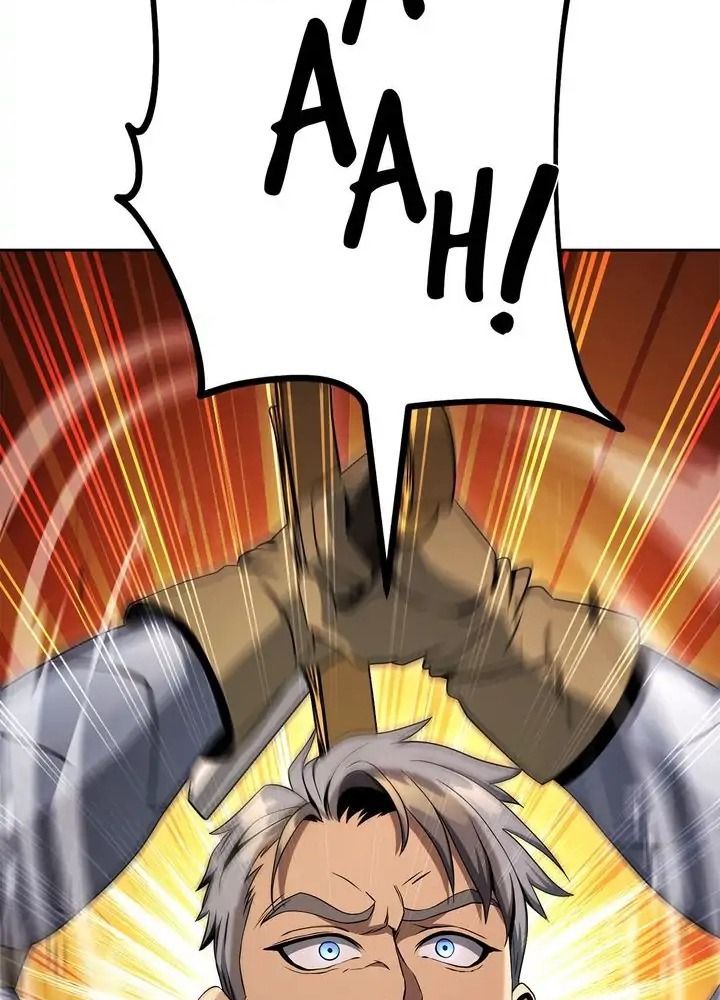 Chiến Binh Xương Trắng Thất Thủ: Chapter 187