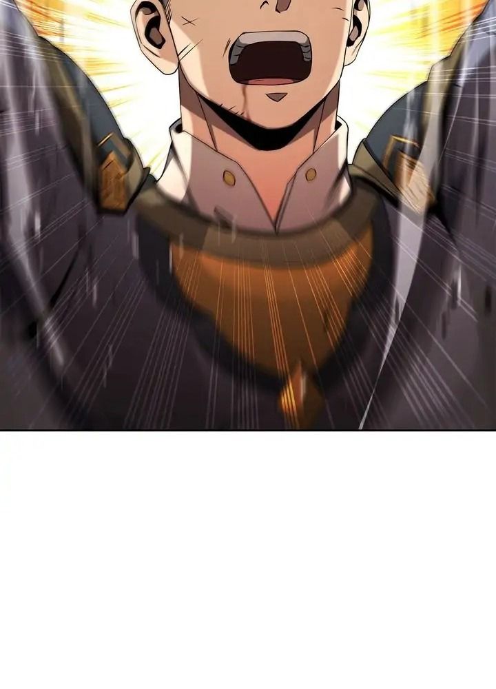 Chiến Binh Xương Trắng Thất Thủ: Chapter 187