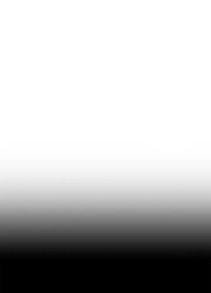 Chiến Binh Xương Trắng Thất Thủ: Chapter 187