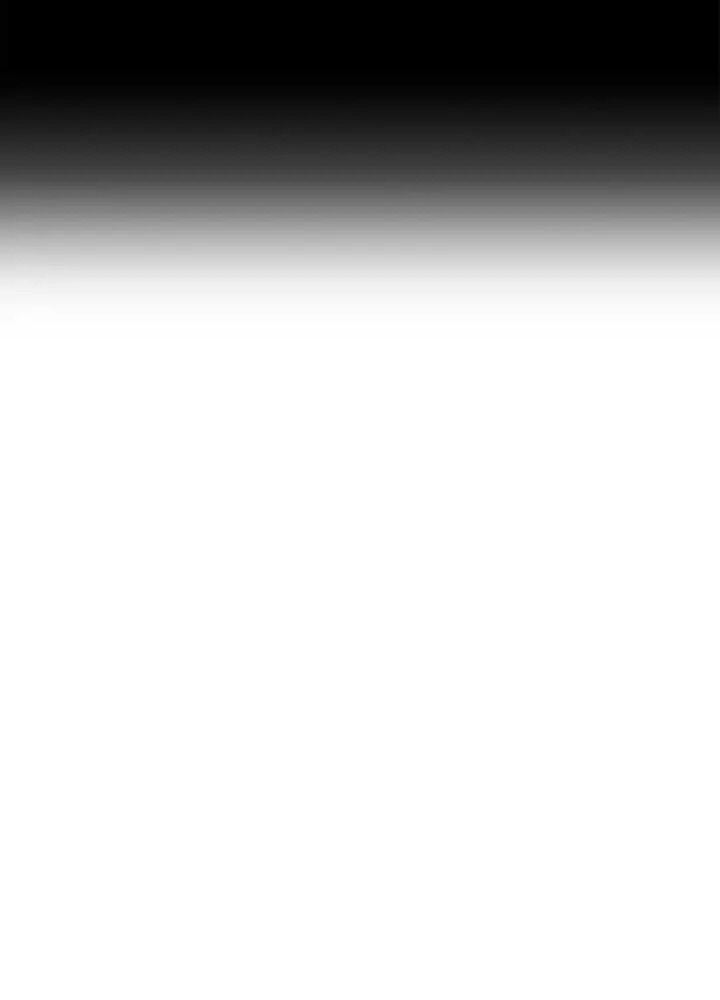 Chiến Binh Xương Trắng Thất Thủ: Chapter 187