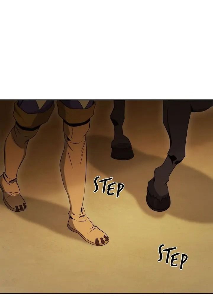 Chiến Binh Xương Trắng Thất Thủ: Chapter 187