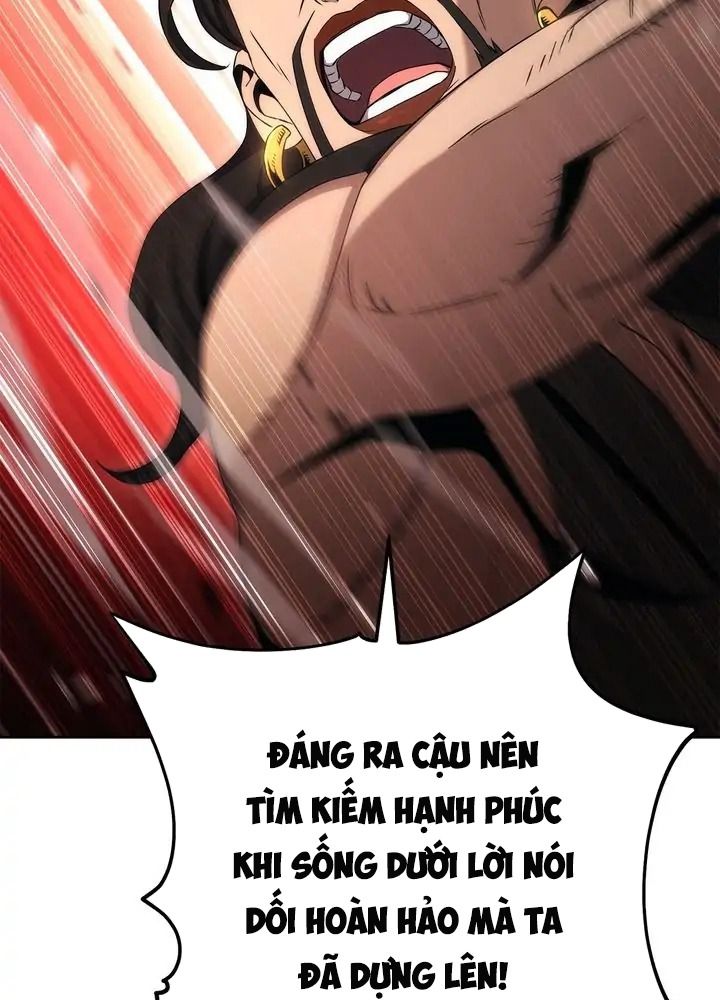 Chiến Binh Xương Trắng Thất Thủ: Chapter 187