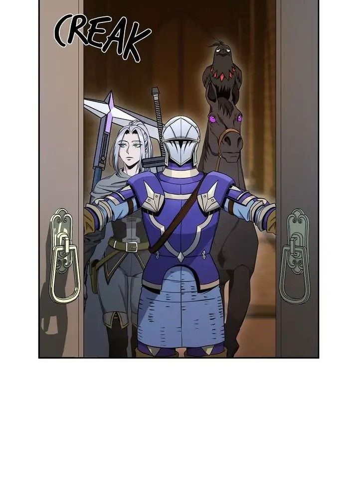 Chiến Binh Xương Trắng Thất Thủ: Chapter 187