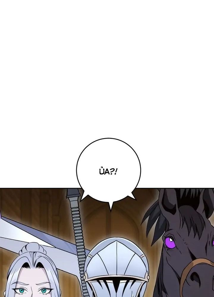 Chiến Binh Xương Trắng Thất Thủ: Chapter 187