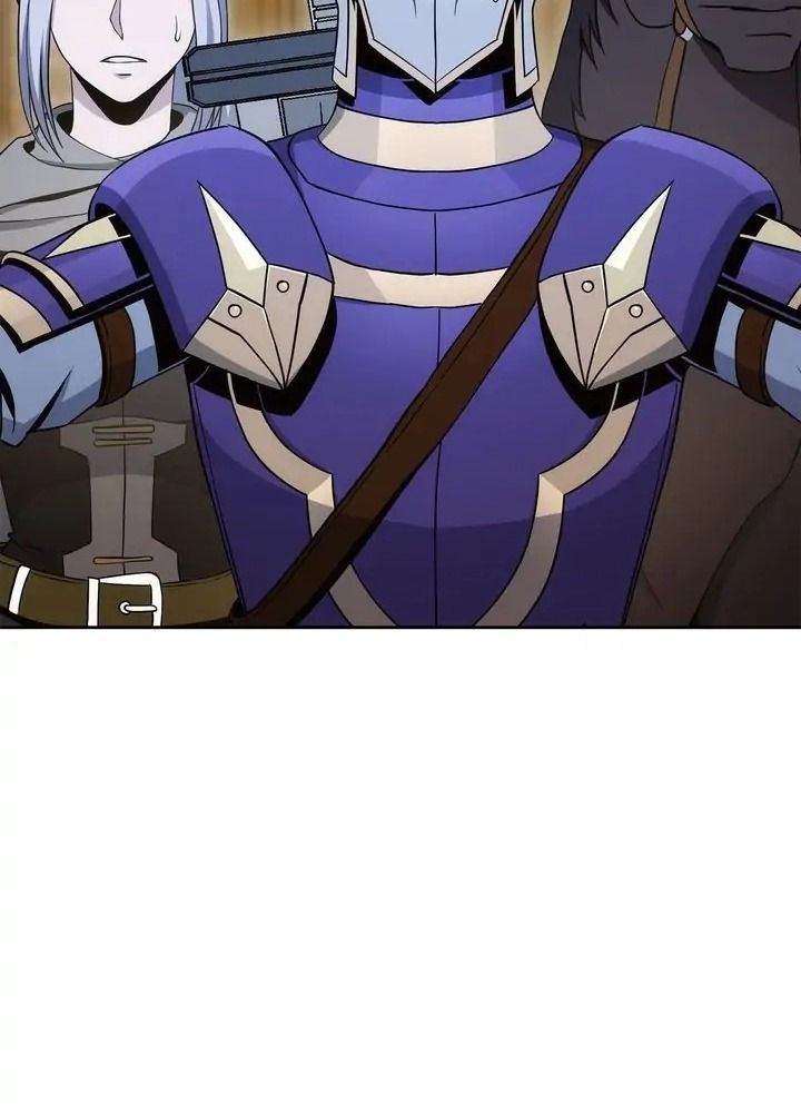 Chiến Binh Xương Trắng Thất Thủ: Chapter 187