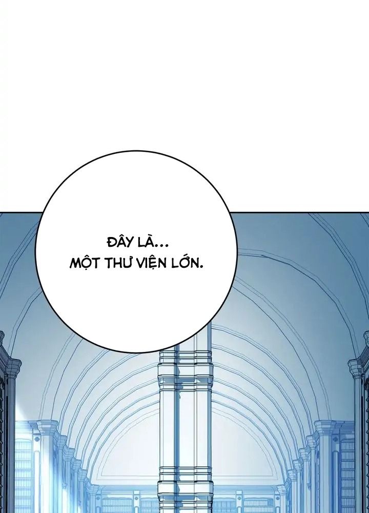 Chiến Binh Xương Trắng Thất Thủ: Chapter 187